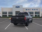 2025 Ford F-150 SuperCrew Cab 4x2 Pickup for sale #86044 - photo 11