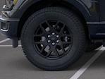 2025 Ford F-150 SuperCrew Cab 4x2 Pickup for sale #86044 - photo 20