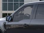 2025 Ford F-150 SuperCrew Cab 4x2 Pickup for sale #86044 - photo 21