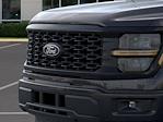 2025 Ford F-150 SuperCrew Cab 4x2 Pickup for sale #86045 - photo 12