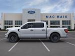 2025 Ford F-150 SuperCrew Cab 4x2 Pickup for sale #86046 - photo 8
