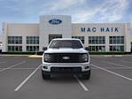2025 Ford F-150 SuperCrew Cab 4x2 Pickup for sale #86046 - photo 10