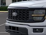2025 Ford F-150 SuperCrew Cab 4x2 Pickup for sale #86046 - photo 19