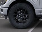 2025 Ford F-150 SuperCrew Cab 4x2 Pickup for sale #86046 - photo 20