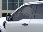 2025 Ford F-150 SuperCrew Cab 4x2 Pickup for sale #86046 - photo 21