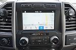2017 Ford F-150 SuperCrew Cab 4WD Pickup for sale #86048A - photo 10
