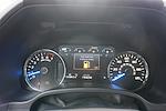 2017 Ford F-150 SuperCrew Cab 4WD Pickup for sale #86048A - photo 11