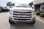 2017 Ford F-150 SuperCrew Cab 4WD Pickup for sale #86048A - photo 2