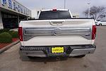 2017 Ford F-150 SuperCrew Cab 4WD Pickup for sale #86048A - photo 5