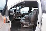 2017 Ford F-150 SuperCrew Cab 4WD Pickup for sale #86048A - photo 7