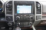 2017 Ford F-150 SuperCrew Cab 4WD Pickup for sale #86048A - photo 8