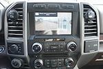 2017 Ford F-150 SuperCrew Cab 4WD Pickup for sale #86048A - photo 9
