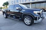 Used 2021 GMC Sierra 1500 SLT Crew Cab for sale #86051A - photo 1