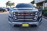 Used 2021 GMC Sierra 1500 SLT Crew Cab for sale #86051A - photo 2