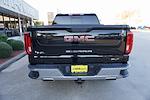 Used 2021 GMC Sierra 1500 SLT Crew Cab for sale #86051A - photo 5