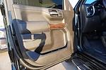 Used 2021 GMC Sierra 1500 SLT Crew Cab for sale #86051A - photo 9