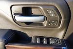 Used 2021 GMC Sierra 1500 SLT Crew Cab for sale #86051A - photo 10