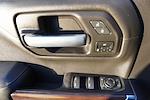 Used 2021 GMC Sierra 1500 SLT Crew Cab for sale #86051A - photo 11
