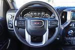 Used 2021 GMC Sierra 1500 SLT Crew Cab for sale #86051A - photo 12
