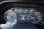 Used 2021 GMC Sierra 1500 SLT Crew Cab for sale #86051A - photo 13