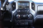 Used 2021 GMC Sierra 1500 SLT Crew Cab for sale #86051A - photo 15