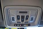 Used 2021 GMC Sierra 1500 SLT Crew Cab for sale #86051A - photo 17