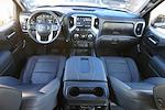 Used 2021 GMC Sierra 1500 SLT Crew Cab for sale #86051A - photo 19