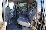 Used 2021 GMC Sierra 1500 SLT Crew Cab for sale #86051A - photo 20