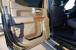 Used 2021 GMC Sierra 1500 SLT Crew Cab for sale #86051A - photo 21