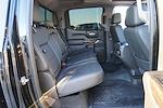 Used 2021 GMC Sierra 1500 SLT Crew Cab for sale #86051A - photo 22