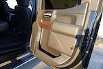 Used 2021 GMC Sierra 1500 SLT Crew Cab for sale #86051A - photo 23