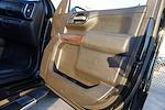 Used 2021 GMC Sierra 1500 SLT Crew Cab for sale #86051A - photo 25