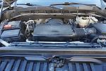 Used 2021 GMC Sierra 1500 SLT Crew Cab for sale #86051A - photo 27