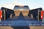 Used 2021 GMC Sierra 1500 SLT Crew Cab for sale #86051A - photo 28