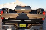Used 2021 GMC Sierra 1500 SLT Crew Cab for sale #86051A - photo 29