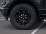 New 2025 Ford F-150 XLT SuperCrew Cab for sale #86052 - photo 11
