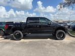 New 2025 Ford F-150 XLT SuperCrew Cab for sale #86052 - photo 17
