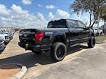 New 2025 Ford F-150 XLT SuperCrew Cab for sale #86052 - photo 2