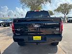 New 2025 Ford F-150 XLT SuperCrew Cab for sale #86052 - photo 18