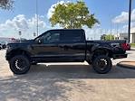 New 2025 Ford F-150 XLT SuperCrew Cab for sale #86052 - photo 19