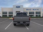 New 2025 Ford F-150 XLT SuperCrew Cab 4x4 Pickup for sale #86054 - photo 5
