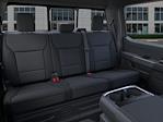 New 2025 Ford F-150 XLT SuperCrew Cab 4x4 Pickup for sale #86054 - photo 14