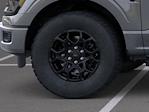 New 2025 Ford F-150 XLT SuperCrew Cab 4x4 Pickup for sale #86054 - photo 20