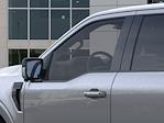 New 2025 Ford F-150 XLT SuperCrew Cab 4x4 Pickup for sale #86054 - photo 21