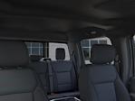 New 2025 Ford F-150 XLT SuperCrew Cab 4x4 Pickup for sale #86054 - photo 22