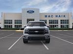New 2025 Ford F-150 Lariat SuperCrew Cab 4x4 Pickup for sale #86058 - photo 6