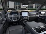 New 2025 Ford F-150 Lariat SuperCrew Cab 4x4 Pickup for sale #86058 - photo 18