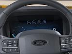 New 2025 Ford F-150 Lariat SuperCrew Cab 4x4 Pickup for sale #86058 - photo 20