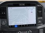 New 2025 Ford F-150 Lariat SuperCrew Cab 4x4 Pickup for sale #86058 - photo 21
