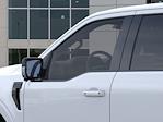New 2025 Ford F-150 XLT SuperCrew Cab for sale #86060 - photo 12